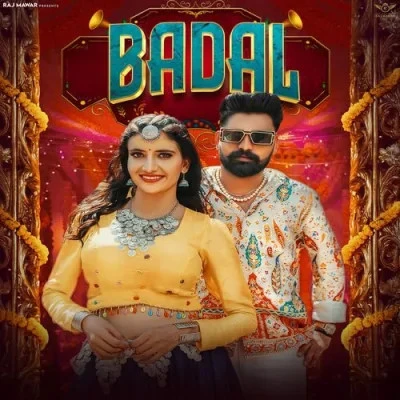 download Badal Raj Mawar mp3 song ringtone, Badal Raj Mawar full album download