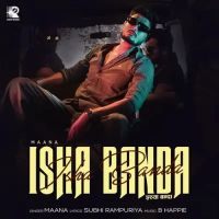 download Isha Banda Maana mp3 song ringtone, Isha Banda Maana full album download