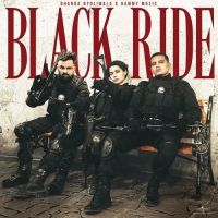 download BLACK RIDE Dhanda Nyoliwala, Hammy Muzic mp3 song ringtone, BLACK RIDE Dhanda Nyoliwala, Hammy Muzic full album download