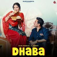 download Dhaba Diler Kharkiya, Swara Verma mp3 song ringtone, Dhaba Diler Kharkiya, Swara Verma full album download