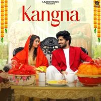 download Kangna Masoom Sharma, Ashu Twinkle mp3 song ringtone, Kangna Masoom Sharma, Ashu Twinkle full album download