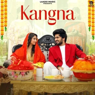 download Kangna Masoom Sharma, Ashu Twinkle mp3 song ringtone, Kangna Masoom Sharma, Ashu Twinkle full album download