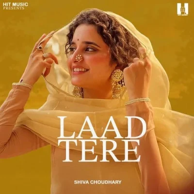 download Laad Tere Shiva Choudhary mp3 song ringtone, Laad Tere Shiva Choudhary full album download