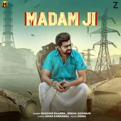 download Madam Ji Masoom Sharma, Rekha Goswami mp3 song ringtone, Madam Ji Masoom Sharma, Rekha Goswami full album download
