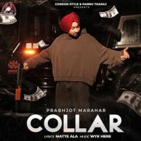 download Collar Prabhjot Marahar mp3 song ringtone, Collar Prabhjot Marahar full album download