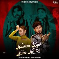 download Nachan Dyo Naar Ne DJ Masoom Sharma, Rekha Goswami mp3 song ringtone, Nachan Dyo Naar Ne DJ Masoom Sharma, Rekha Goswami full album download