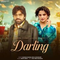 download Darling Masoom Sharma mp3 song ringtone, Darling Masoom Sharma full album download