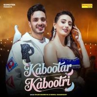 download Kabootar Kabootri Diler Kharkiya, Komal Chaudhary mp3 song ringtone, Kabootar Kabootri Diler Kharkiya, Komal Chaudhary full album download