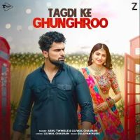 download TAAGDI Ashu Twinkle, Ujjwal Chauhan mp3 song ringtone, TAAGDI Ashu Twinkle, Ujjwal Chauhan full album download