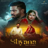 download Shyana Raj Mawar mp3 song ringtone, Shyana Raj Mawar full album download