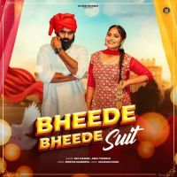 download Bheede Bheede Suit Raj Mawar, Ashu Twinkle mp3 song ringtone, Bheede Bheede Suit Raj Mawar, Ashu Twinkle full album download