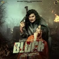 download Block Amit Saini Rohtakiya mp3 song ringtone, Block Amit Saini Rohtakiya full album download