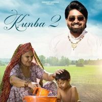 download Kunba 2 Raj Mawer mp3 song ringtone, Kunba 2 Raj Mawer full album download