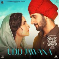 download Udd Jawana (Soohe Ve Cheere Waleya) Bir Singh mp3 song ringtone, Udd Jawana (Soohe Ve Cheere Waleya) Bir Singh full album download