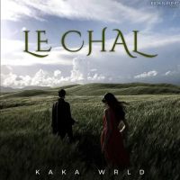 download Le Chal Kaka WRLD mp3 song ringtone, Le Chal Kaka WRLD full album download