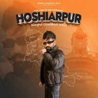 download Hoshiarpur Ranjha Chagran Wala mp3 song ringtone, Hoshiarpur Ranjha Chagran Wala full album download