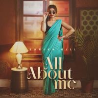 download All About Me Sarika Gill mp3 song ringtone, All About Me Sarika Gill full album download