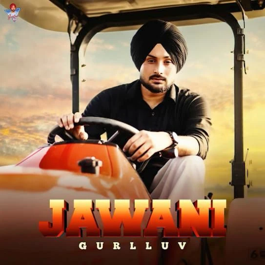 download Jawani Gurlluv mp3 song ringtone, Jawani Gurlluv full album download