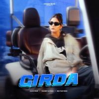 download Girda Karam Brar mp3 song ringtone, Girda Karam Brar full album download