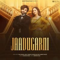 download Jaadugarni Raj Mawar, Ashu Twinkle mp3 song ringtone, Jaadugarni Raj Mawar, Ashu Twinkle full album download
