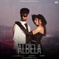 download Albela Billa Sonipat Ala, Simar Kaur mp3 song ringtone, Albela Billa Sonipat Ala, Simar Kaur full album download