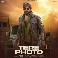 download Tere Photo Masoom Sharma, Manisha Sharma mp3 song ringtone, Tere Photo Masoom Sharma, Manisha Sharma full album download