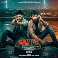download Firottiye Ninja mp3 song ringtone, Firottiye Ninja full album download