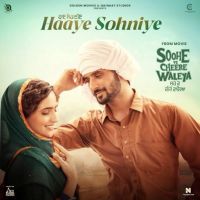 download Haaye Sohniye Prem Dhillon mp3 song ringtone, Haaye Sohniye Prem Dhillon full album download