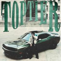 download Toptier Rangrez Sidhu mp3 song ringtone, Toptier Rangrez Sidhu full album download