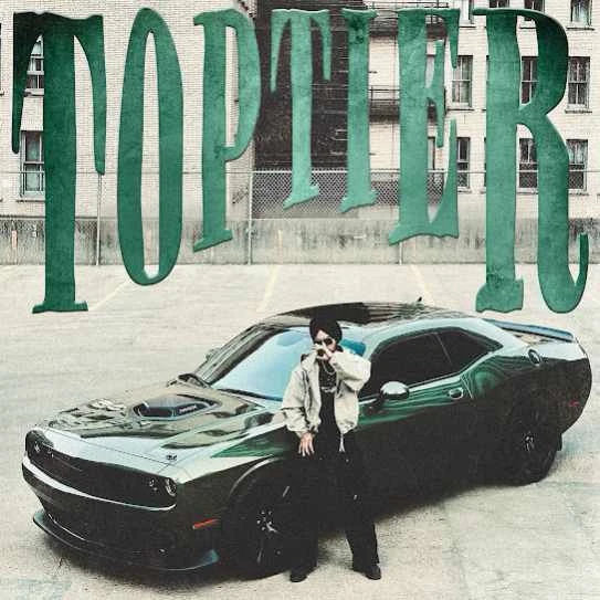 download Toptier Rangrez Sidhu mp3 song ringtone, Toptier Rangrez Sidhu full album download