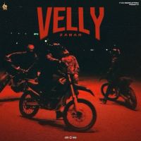 download Velly Zabar mp3 song ringtone, Velly Zabar full album download