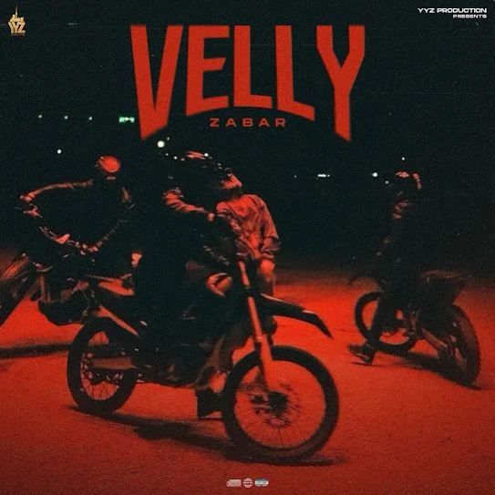 download Velly Zabar mp3 song ringtone, Velly Zabar full album download