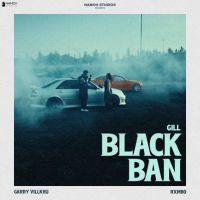 download Black Ban Gill mp3 song ringtone, Black Ban Gill full album download