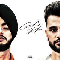 download Gods Plan Zehr Vibe mp3 song ringtone, Gods Plan Zehr Vibe full album download