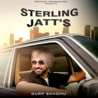 download Sterling Jatts Gurp Sandhu mp3 song ringtone, Sterling Jatts Gurp Sandhu full album download
