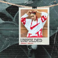 download Unfolded Jenny Johal mp3 song ringtone, Unfolded Jenny Johal full album download