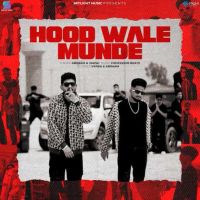 download Hood Wale Munde Abraam mp3 song ringtone, Hood Wale Munde Abraam full album download