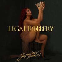 download In the Clouds Jasmine Sandlas mp3 song ringtone, Legal Robbery Jasmine Sandlas full album download