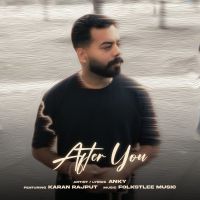 download After You ANKY mp3 song ringtone, After You ANKY full album download