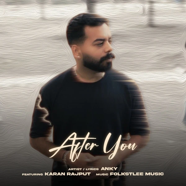 download After You ANKY mp3 song ringtone, After You ANKY full album download
