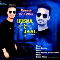 download Husna De Jaal Deep Procha mp3 song ringtone, Husna De Jaal Deep Procha full album download