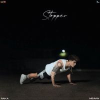 download STOPPER Raka mp3 song ringtone, STOPPER Raka full album download