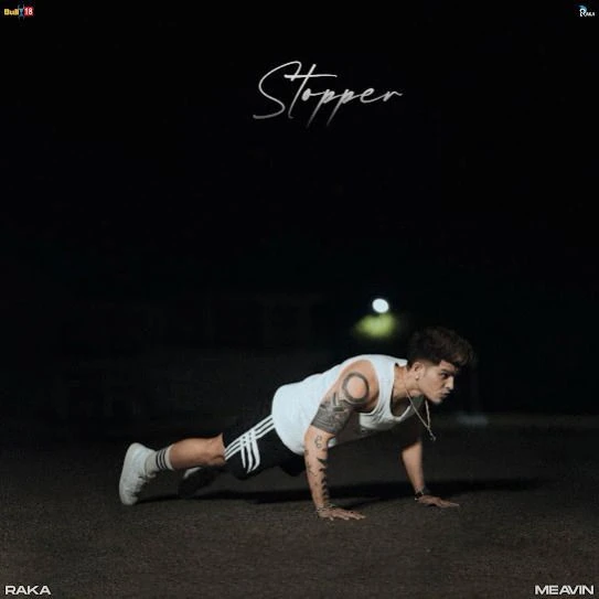 download STOPPER Raka mp3 song ringtone, STOPPER Raka full album download