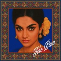 download TERE BINA Ricki Dhindsa mp3 song ringtone, TERE BINA Ricki Dhindsa full album download