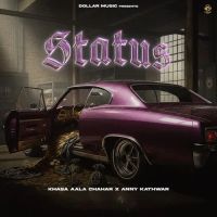 download Status Khasa Aala Chahar mp3 song ringtone, Status Khasa Aala Chahar full album download