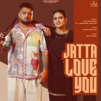 download Jatta Love You Gulab Sidhu mp3 song ringtone, Jatta Love You Gulab Sidhu full album download