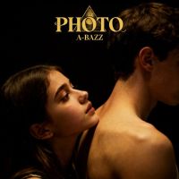 download Photo A-Bazz mp3 song ringtone, Photo A-Bazz full album download