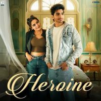 download Heroine Hallu Mandiaala, Manisha Sharma mp3 song ringtone, Heroine Hallu Mandiaala, Manisha Sharma full album download