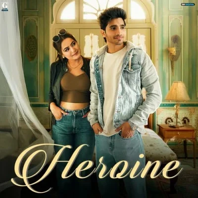 download Heroine Hallu Mandiaala, Manisha Sharma mp3 song ringtone, Heroine Hallu Mandiaala, Manisha Sharma full album download