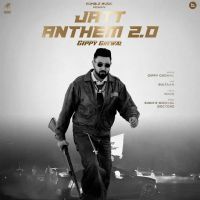 download Jatt Anthem 2.0 Gippy Grewal mp3 song ringtone, Jatt Anthem 2.0 Gippy Grewal full album download